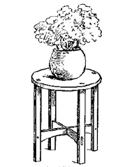 tabouret.gif (9934 bytes)